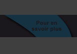 D�partement de G�nie Rural